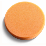 Fein Polierschwamm orange #63723028010