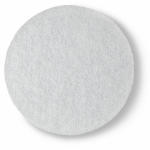 Fein Filzpolierpad D115 VE5 #63723036010