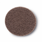 Fein Schleifvliesscheiben D115 mittel VE10 #63732002011