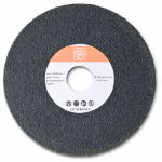 Fein Vliesscheibe D150x6 #63734007010