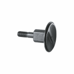 Fein Spanneinheit #63802185027