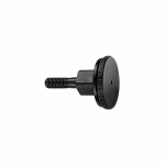 Fein Spanneinheit #63802183025