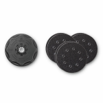 Fein Schleifset D115 VE1 #63806195210