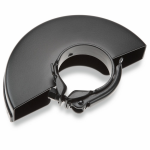 Fein Schutzhaube für Trennarbeiten #63811004010