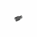 Fein Adapter mit QuickIN-Aufnahme Wetb. Innenb. 6.4mm #63901024019