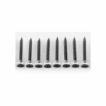 Fein Schnellbauschrauben 3,9x35mm Metall VE 1000 #63901030014