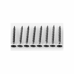 Fein Schnellbauschrauben 3,9x45mm Holz VE 1000 #63901033010
