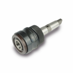 Fein 3/4 in Weldon-Aufnahmeschaft MK3 Weldon-Uni 50 #33401119020