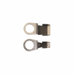 Fein Schabmesser-Set Schaufel #63903129016