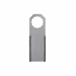Fein Reinigungsmesser #63903161030