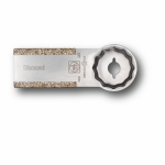Fein Diamant-Reinigungsmesser Diam. 60x31x2 VE5 #63903237230