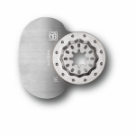 Fein Schneidmesser VE5 #63903245230