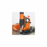 Fein Vakuumplatte #92602085010
