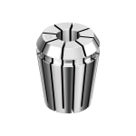 Mafell Spannzange ER 16 ø 3 mm #093753