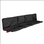 Mafell Führungsschienentasche TZ-FST1600  #095257