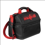 Mafell Kühltasche TZ-KT08     #095259