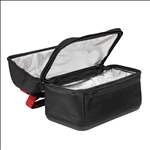 Mafell Kühltasche TZ-KT08     #095259