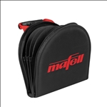 Mafell Sägeblatttasche TZ-SBT250  #095260