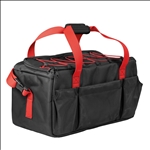 Mafell Werkzeugtasche TZ-WT30  #095261