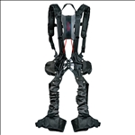 Mafell Exo-Stabilisator BionicBack BB-1  #095262