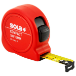 Sola Rollmeter (19 mm) Compact  CO 5 m #50510501