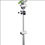 Festool Adapter AD-ST DUO 200 #201936