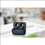 Festool Gehörschutz GHS 25 I #577792