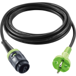 Festool plug it-Kabel H05 RN-F4/3 #203935