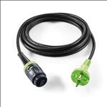 Festool plug it-Kabel H05 RN-F-5,5 #203899