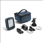 Festool Arbeitsleuchte SYSLITE KAL II-Set #499815