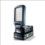 Festool Akku-Arbeitsleuchte SYSLITE KAL C #578128