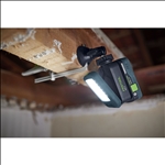 Festool Magnetkugelkopf MA KAL #499814
