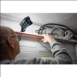Festool Akku-Arbeitsleuchte SYSLITE KAL C #578128