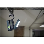 Festool Akku-Arbeitsleuchte SYSLITE KAL C #578128