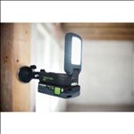 Festool Magnetkugelkopf MA KAL #499814
