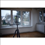 Festool Akku-Arbeitsleuchte SYSLITE KAL C #578128