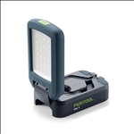 Festool Akku-Arbeitsleuchte SYSLITE KAL C #578128