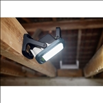 Festool Akku-Baustrahler SYSLITE KBS C #578126