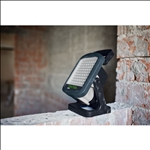 Festool Akku-Baustrahler SYSLITE KBS C #578126