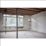 Festool Akku-Baustrahler SYSLITE KBS C #578126