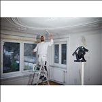 Festool Stativ ST DUO 200 #200038