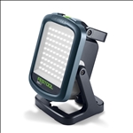 Festool Akku-Baustrahler SYSLITE KBS C #578126