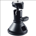 Festool Magnetkugelkopf MA KAL #499814