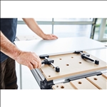 Festool Mobile Werkstatt MW 1000 Basic #203454