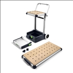 Festool Mobile Werkstatt MW 1000 #203802