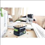 Festool Handy Ladestation PHC 18 #577155