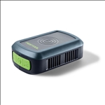 Festool Handy Ladestation PHC 18 #577155
