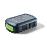 Festool Handy Ladestation PHC 18 #577155