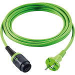 Festool plug it-Kabel H05 BQ-F-7,5 #203922