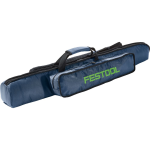 Festool Tasche ST-BAG #203639